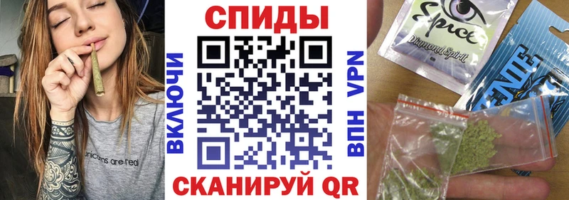 цена   Белая Холуница  БУТИРАТ оксана 