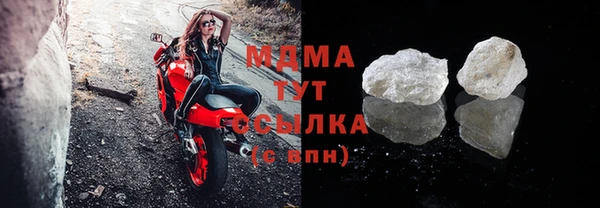 кокс Белоозёрский